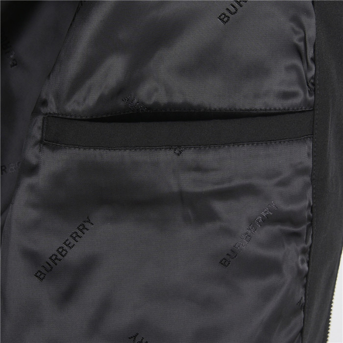 Clothes Burberry 20251205