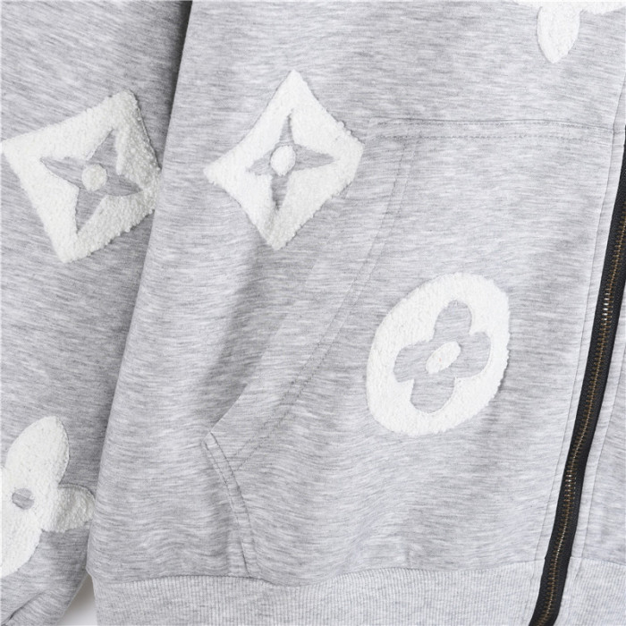 Clothes LouisVuitton 20251205