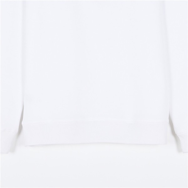 Clothes Burberry 20251205