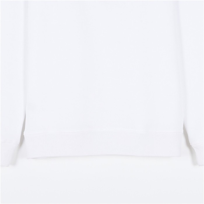 Clothes Burberry 20251205