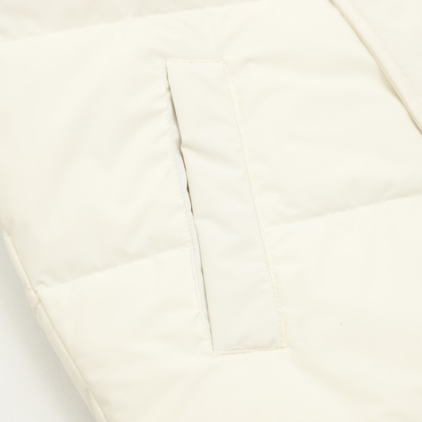 Clothes Adidas 20251205