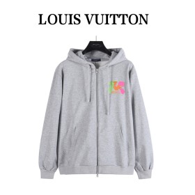 Clothes LouisVuitton 20251205