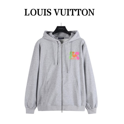 Clothes LouisVuitton 20251205