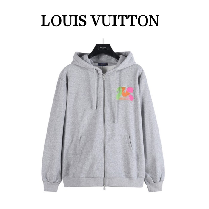 Clothes LouisVuitton 20251205