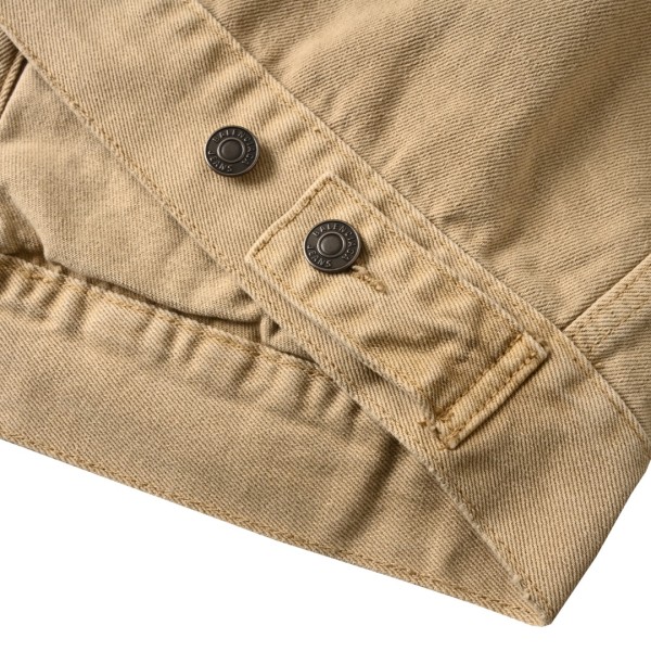 Clothes BALENCIAGA 20251205