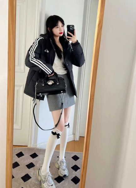 Clothes Adidas 20251205