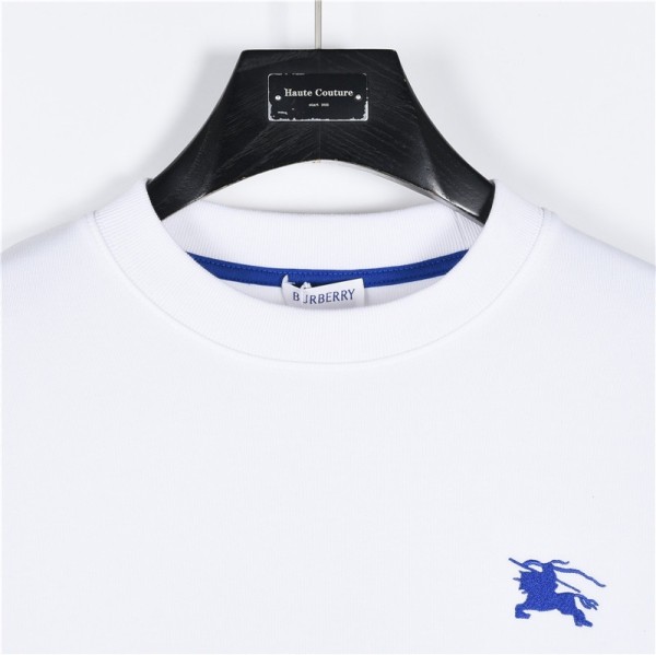 Clothes Burberry 20251205