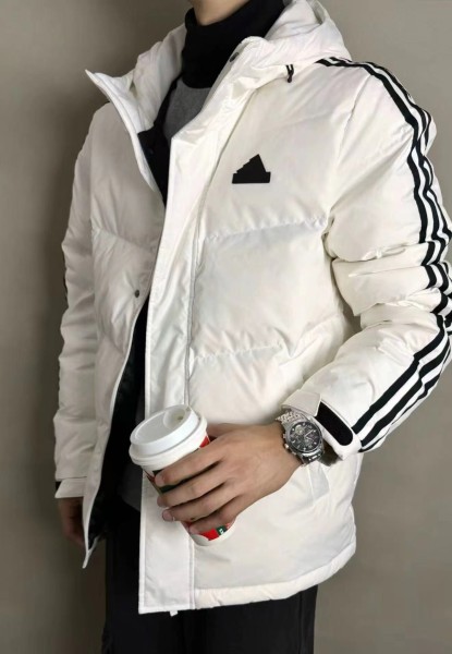 Clothes Adidas 20251205