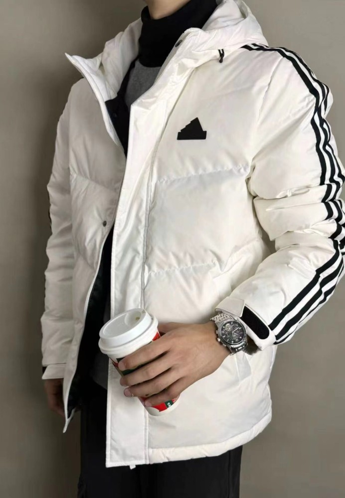 Clothes Adidas 20251205