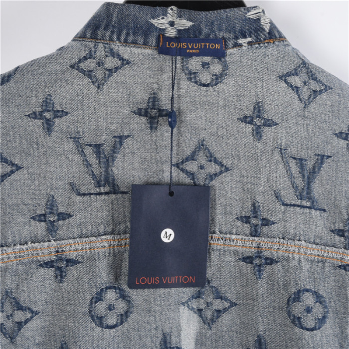 Clothes LouisVuitton 20251205