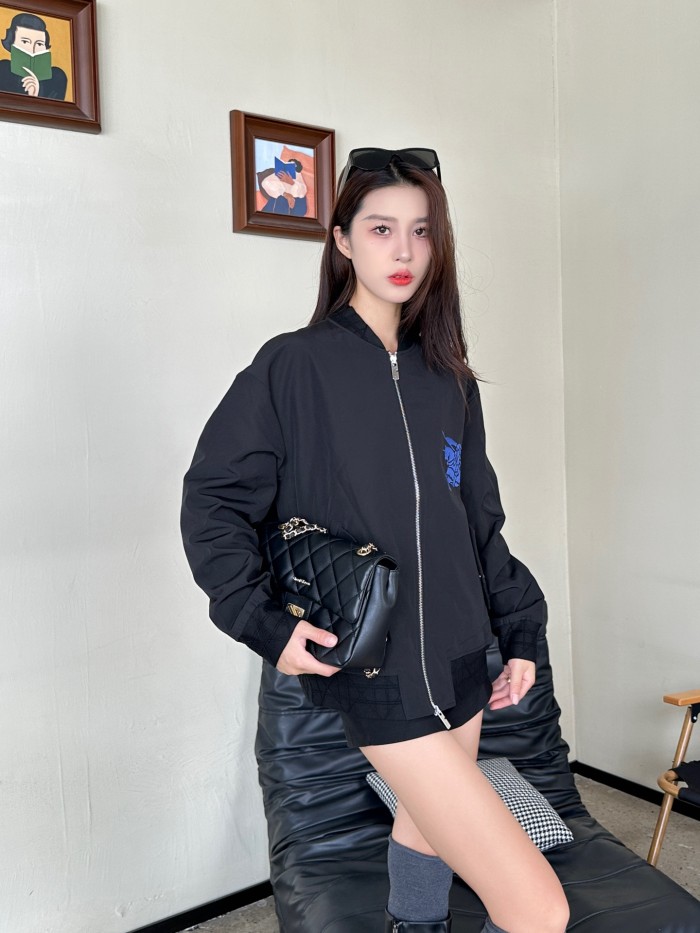 Clothes Burberry 20251205