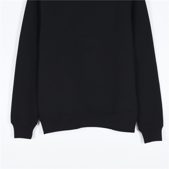 Clothes Burberry 20251205