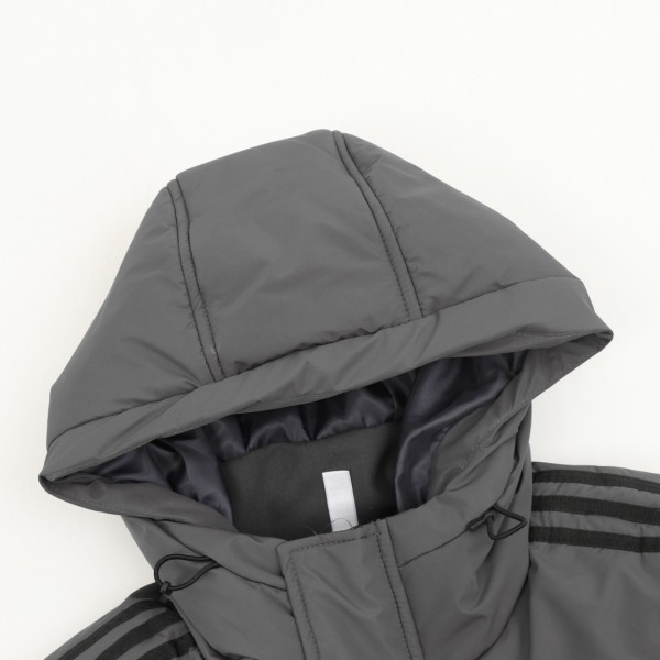 Clothes Adidas 20251205