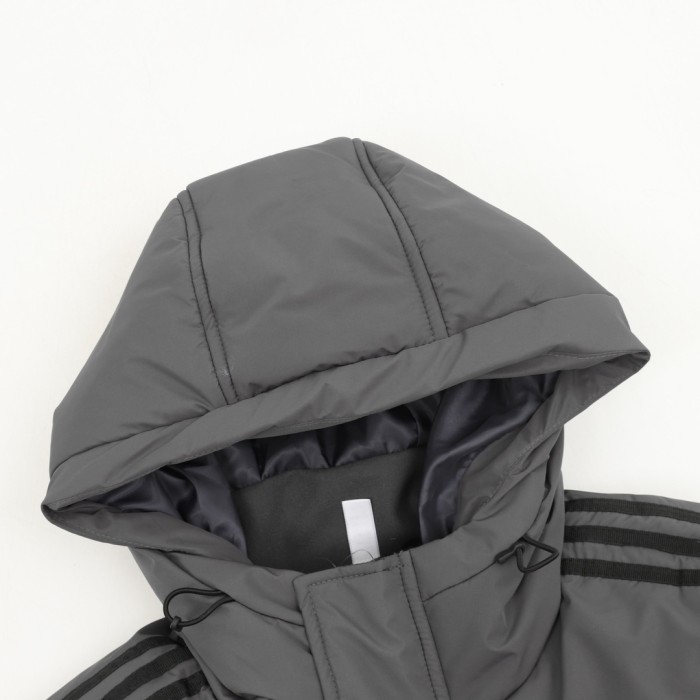 Clothes Adidas 20251205