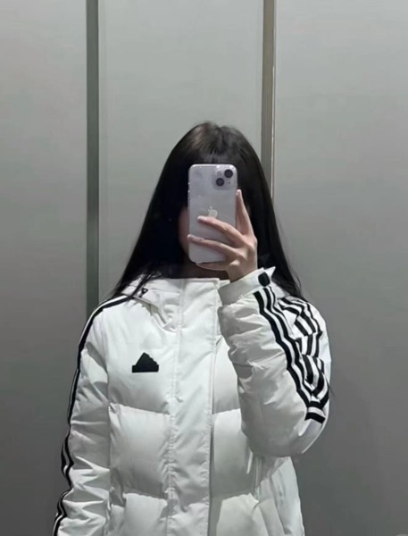 Clothes Adidas 20251205