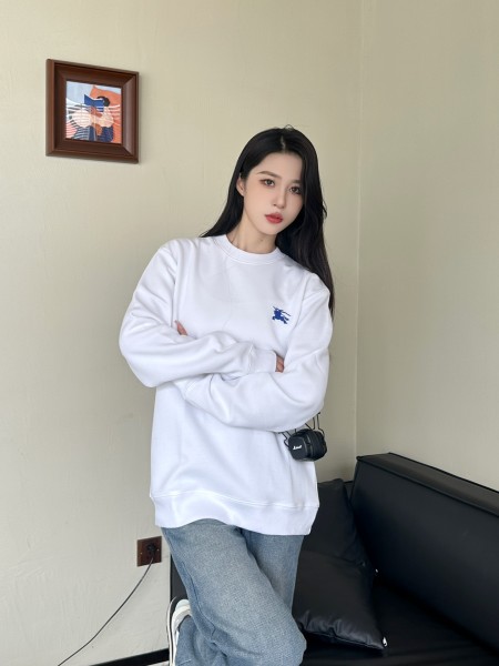 Clothes Burberry 20251205