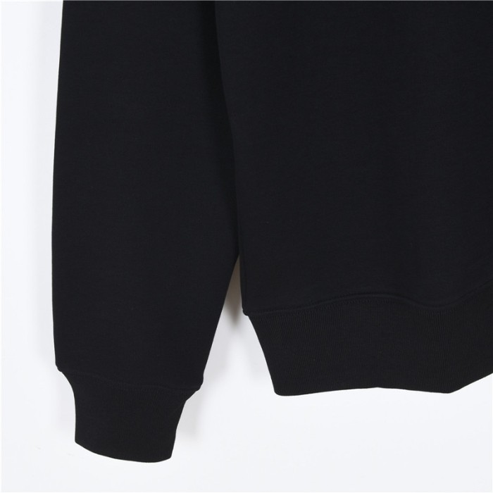 Clothes Burberry 20251205