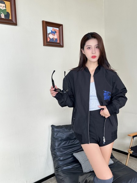 Clothes Burberry 20251205