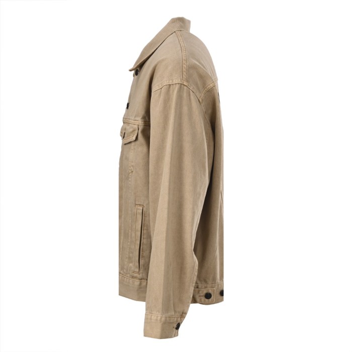 Clothes BALENCIAGA 20251205