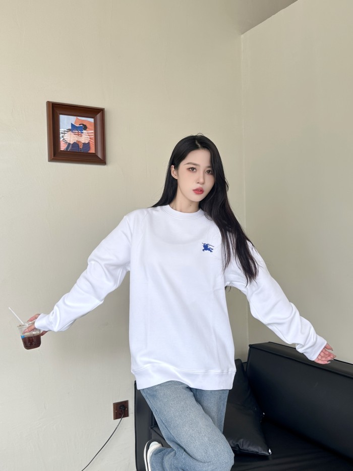 Clothes Burberry 20251205