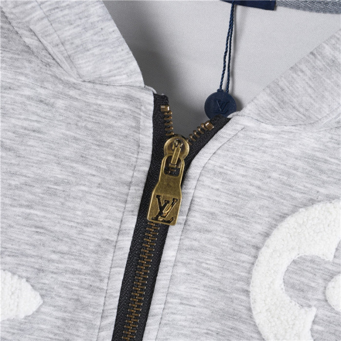 Clothes LouisVuitton 20251205