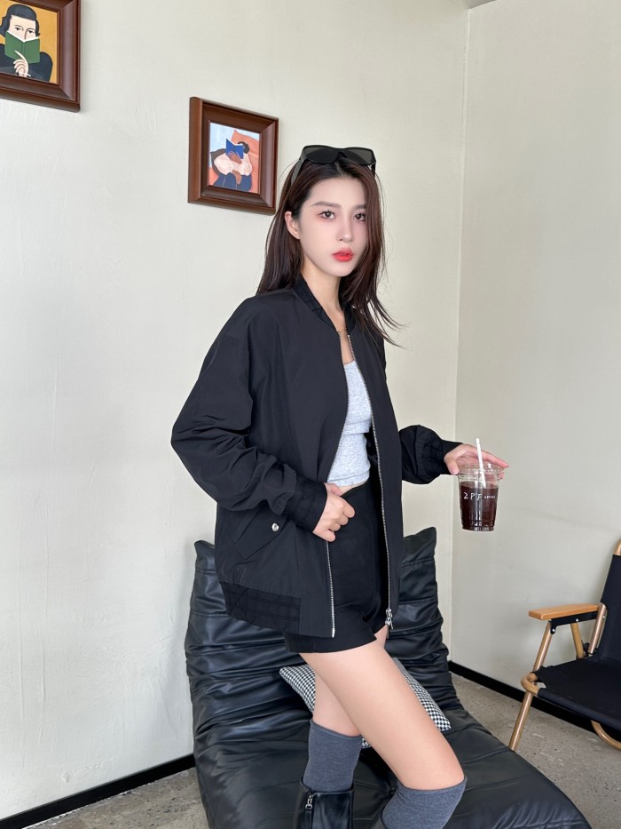 Clothes Burberry 20251205