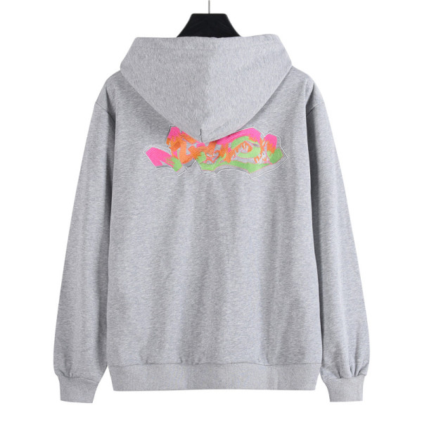 Clothes LouisVuitton 20251205