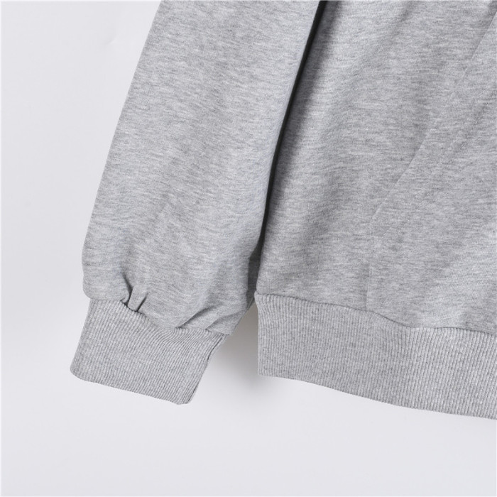 Clothes LouisVuitton 20251205