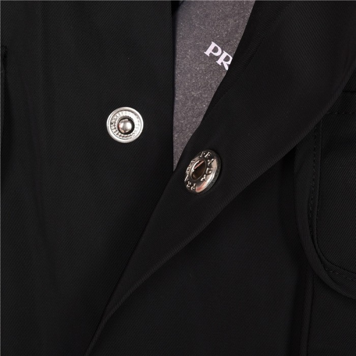 Clothes Prada 20251205