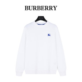Clothes Burberry 20251205