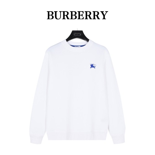 Clothes Burberry 20251205