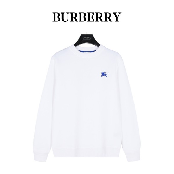 Clothes Burberry 20251205