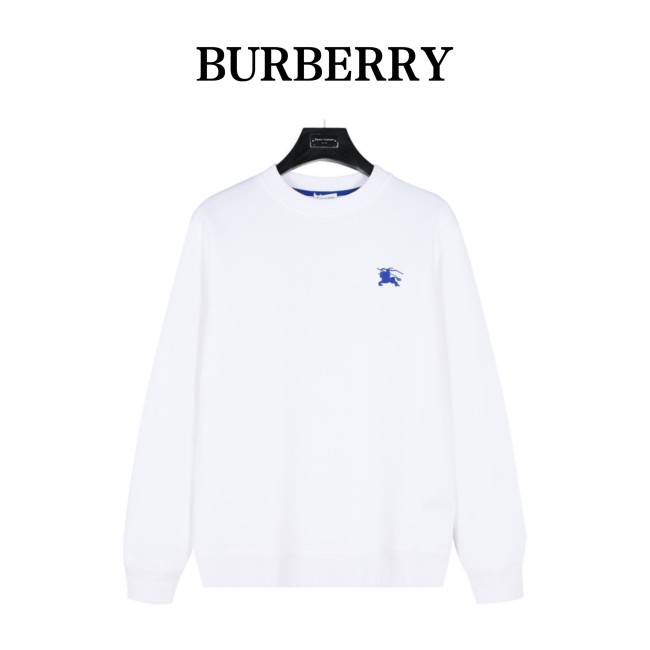 Clothes Burberry 20251205
