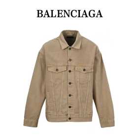 Clothes BALENCIAGA 20251205