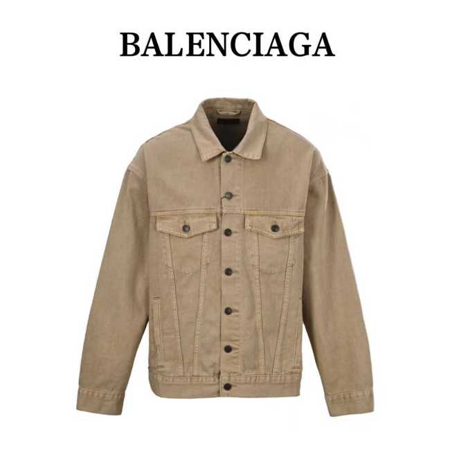 Clothes BALENCIAGA 20251205