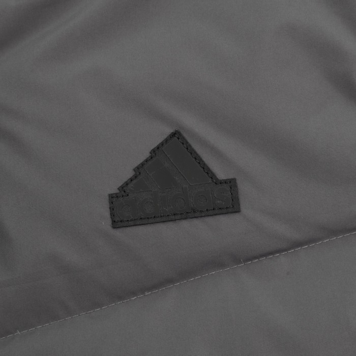 Clothes Adidas 20251205