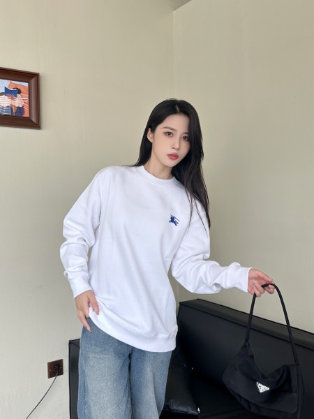 Clothes Burberry 20251205