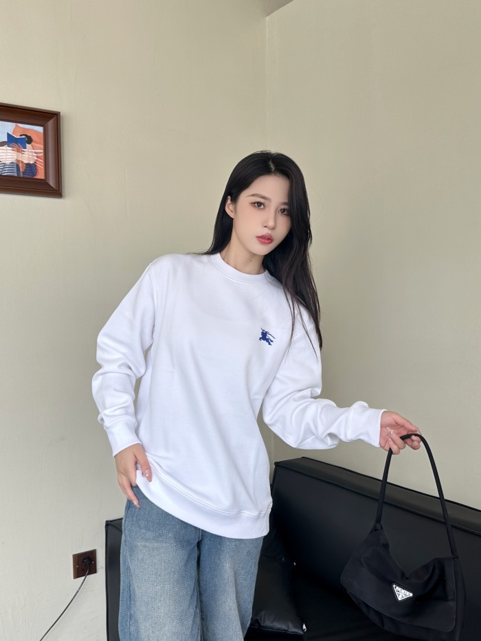 Clothes Burberry 20251205