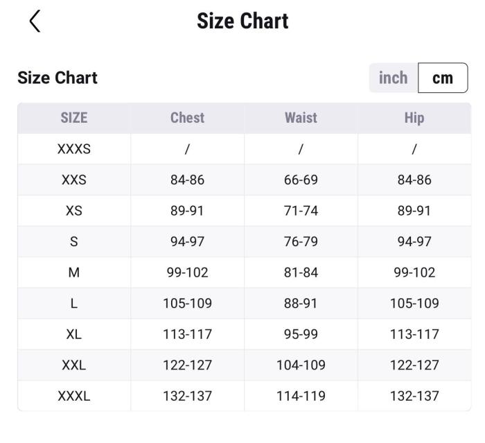 Canada Goose Langford Series Down Jacket Parka Coat, Winter Unisex Black