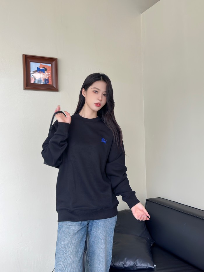 Clothes Burberry 20251205