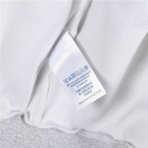 Clothes LouisVuitton 20251205