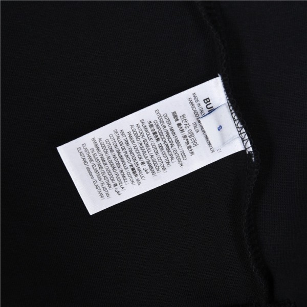 Clothes Burberry 20251205