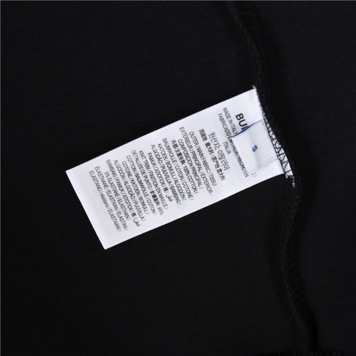 Clothes Burberry 20251205