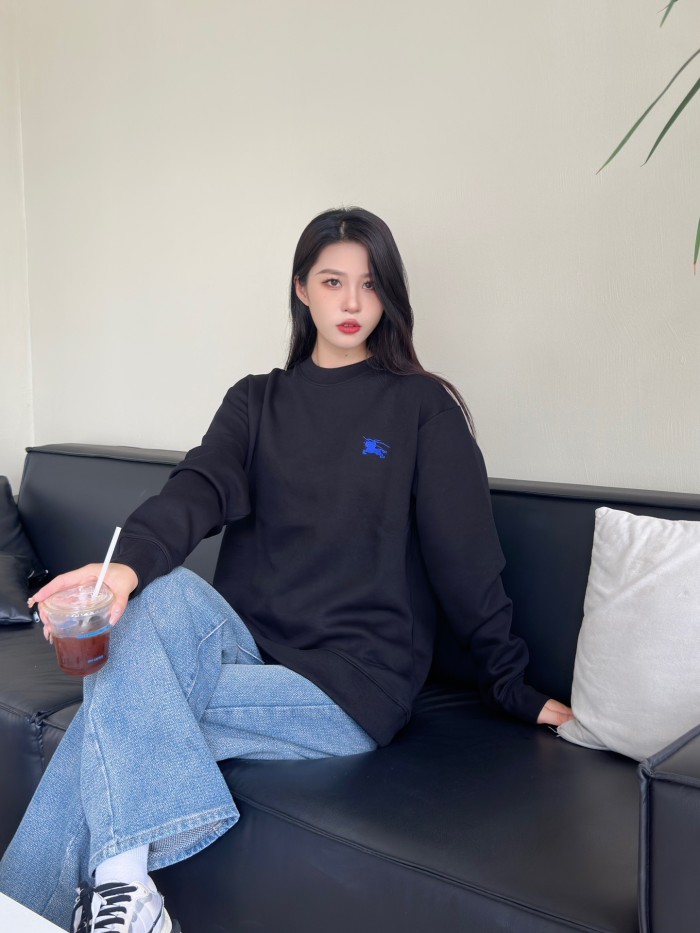 Clothes Burberry 20251205