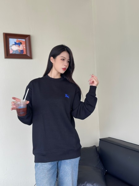 Clothes Burberry 20251205