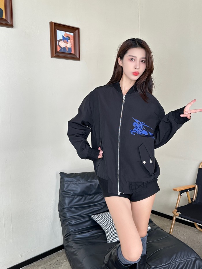 Clothes Burberry 20251205