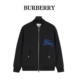 Clothes Burberry 20251205