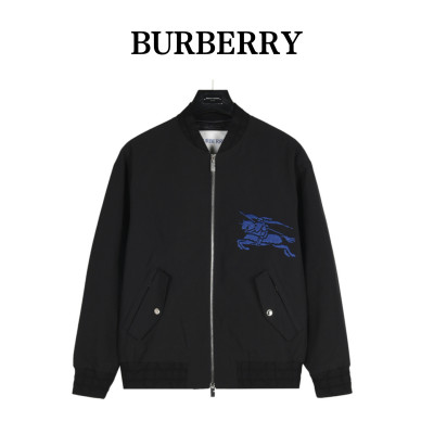 Clothes Burberry 20251205