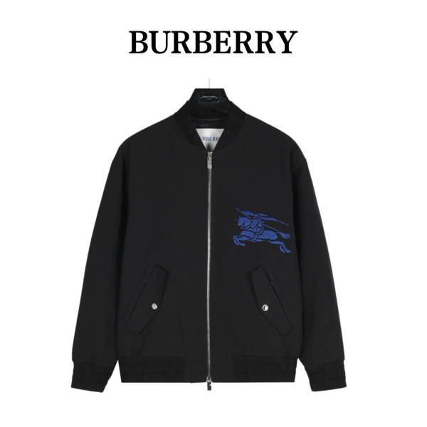 Clothes Burberry 20251205