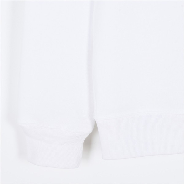 Clothes Burberry 20251205